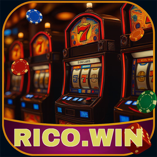 RICO.WIN